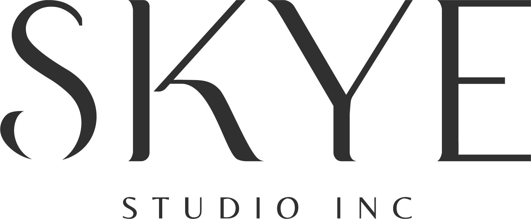 Skye Studio