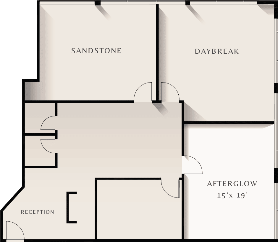 [object Object] Floor Plans