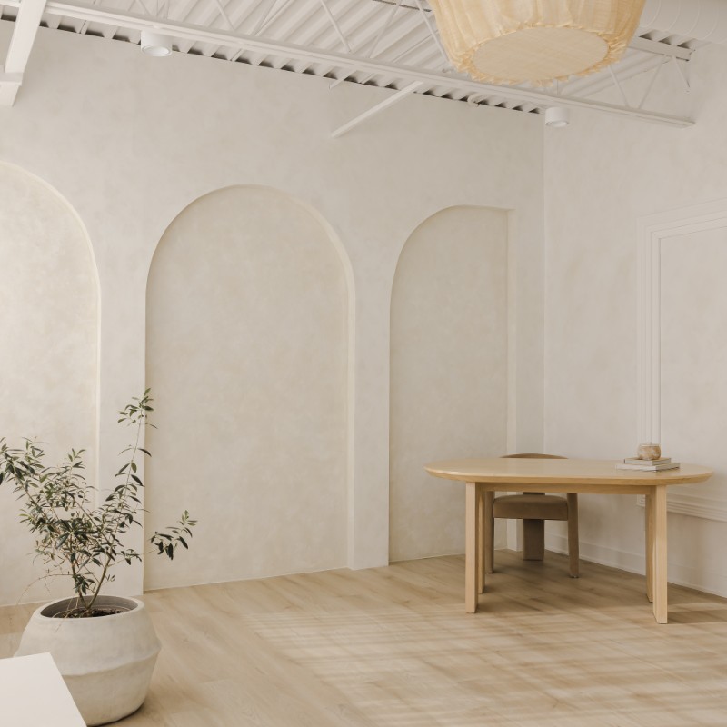 About [object Object]