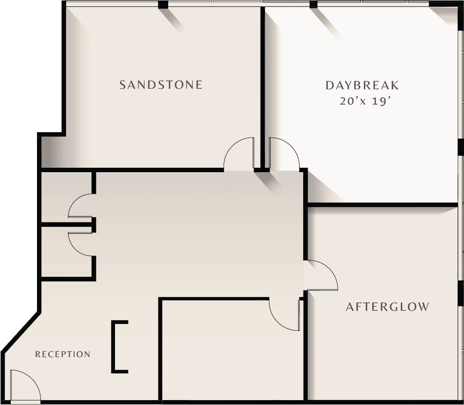 [object Object] Floor Plans