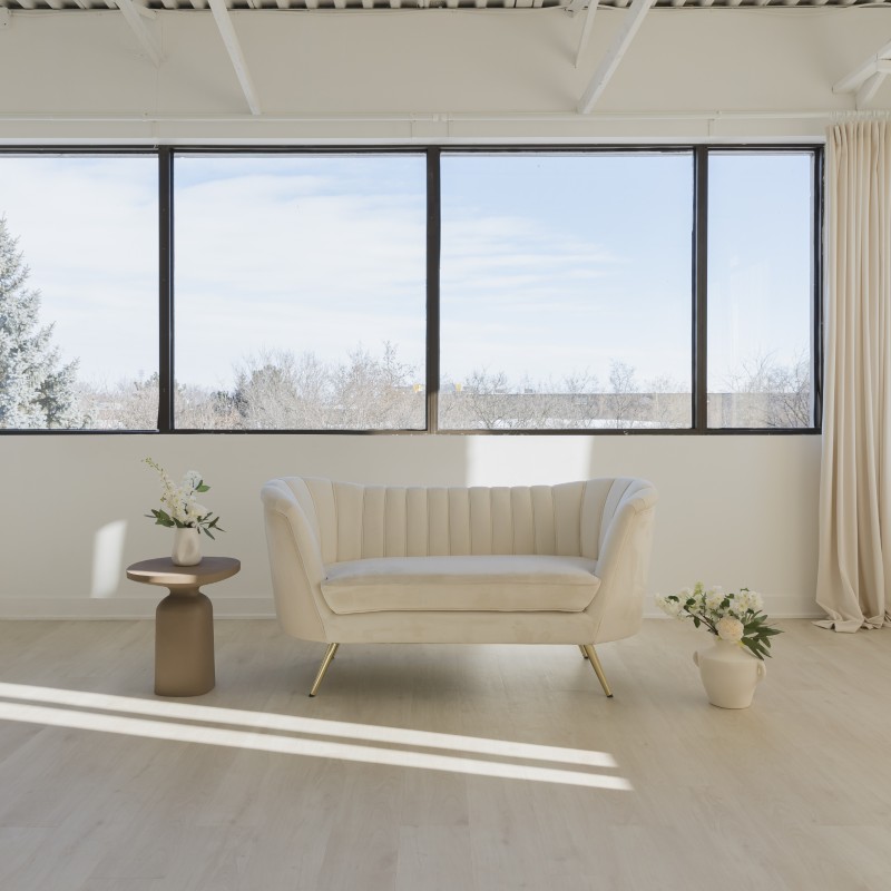 About [object Object]