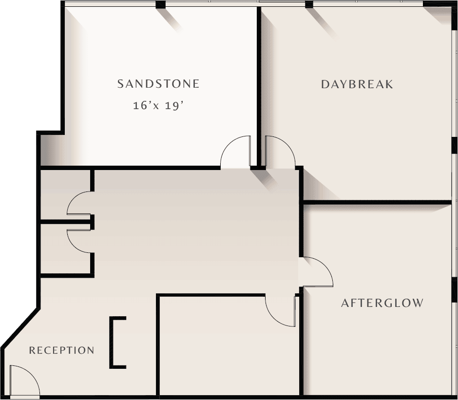 [object Object] Floor Plans