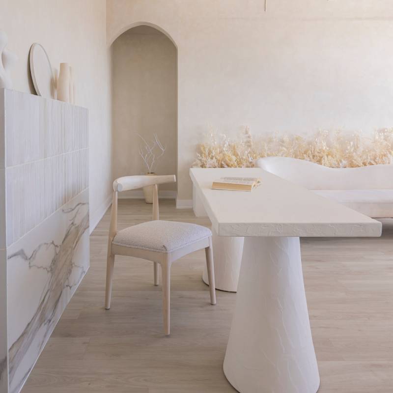 About [object Object]